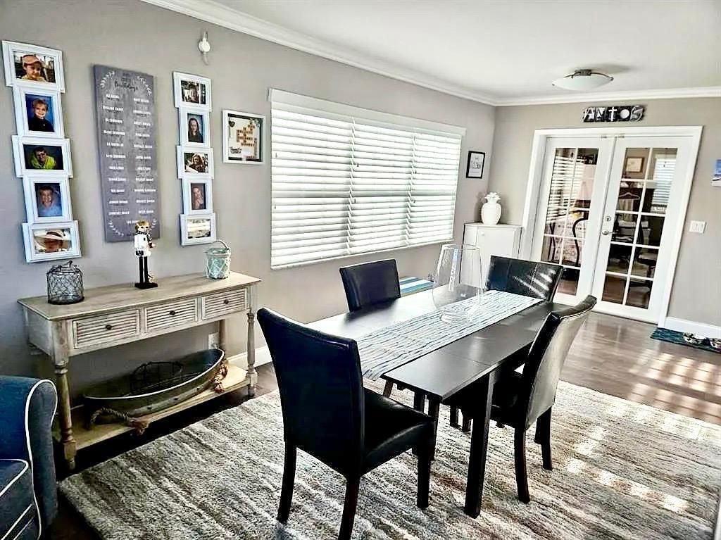 1101 SW 16th Street, Boynton Beach, FL 33426 Photo