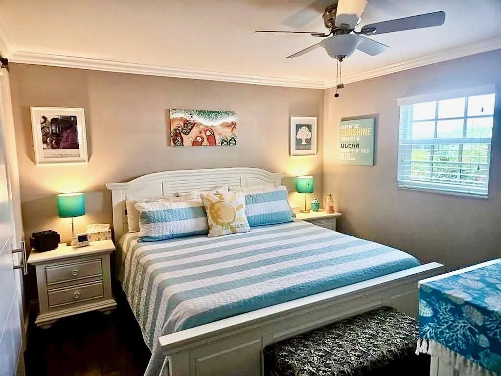 1101 SW 16th Street, Boynton Beach, FL 33426 Photo