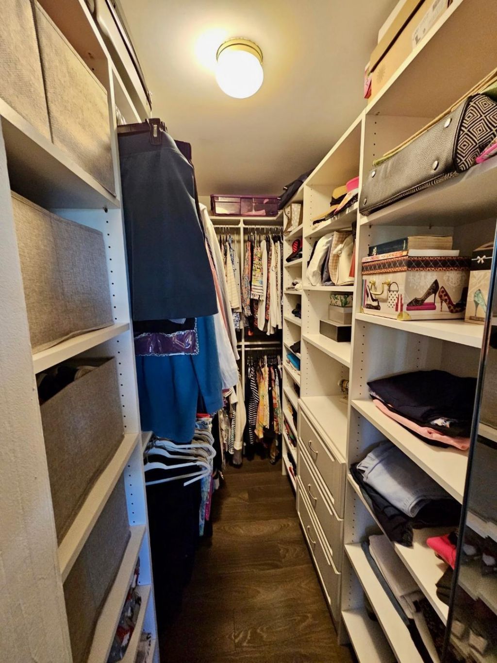 1101 SW 16th Street, Boynton Beach, FL 33426 Photo