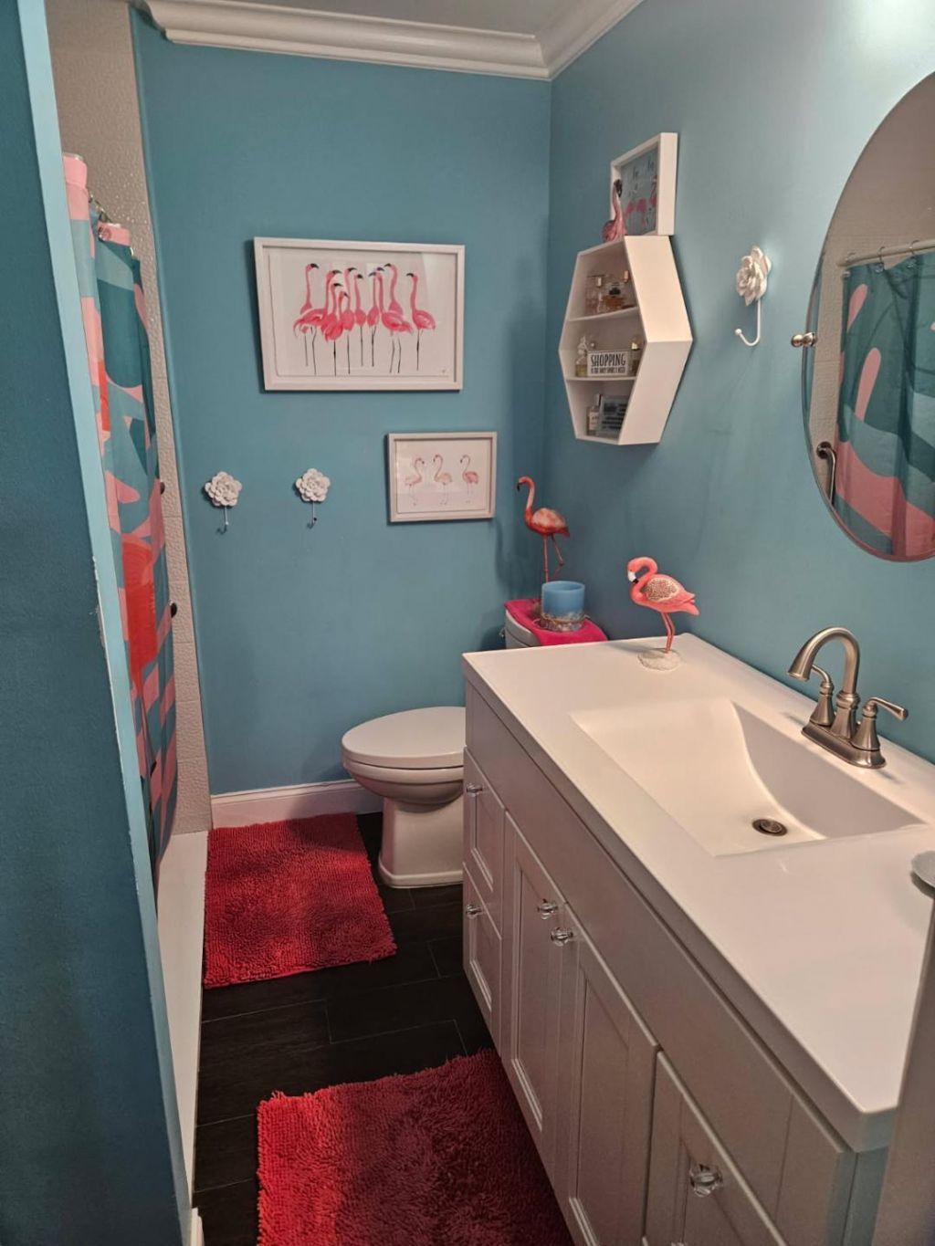 1101 SW 16th Street, Boynton Beach, FL 33426 Photo