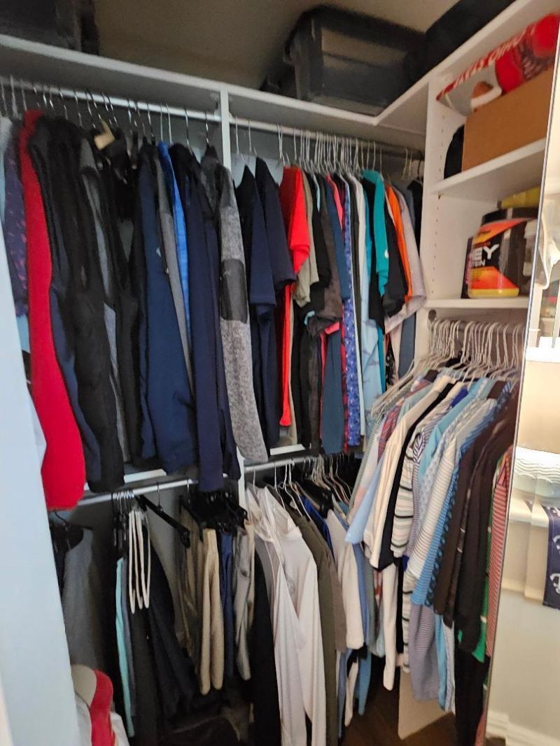 1101 SW 16th Street, Boynton Beach, FL 33426 Photo