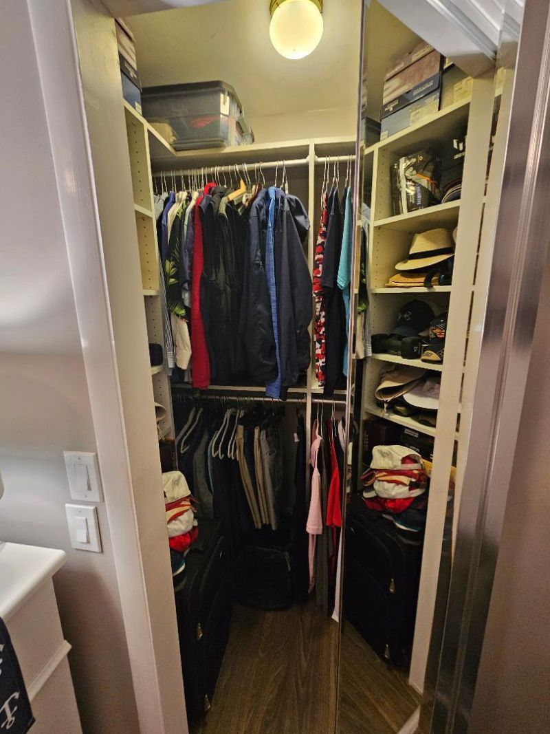 1101 SW 16th Street, Boynton Beach, FL 33426 Photo