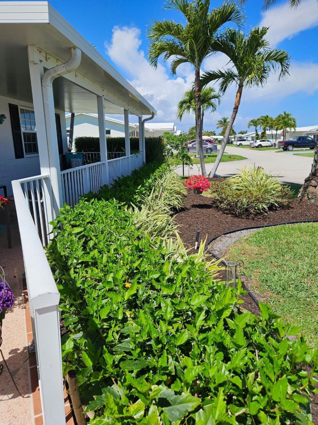 1101 SW 16th Street, Boynton Beach, FL 33426 Photo