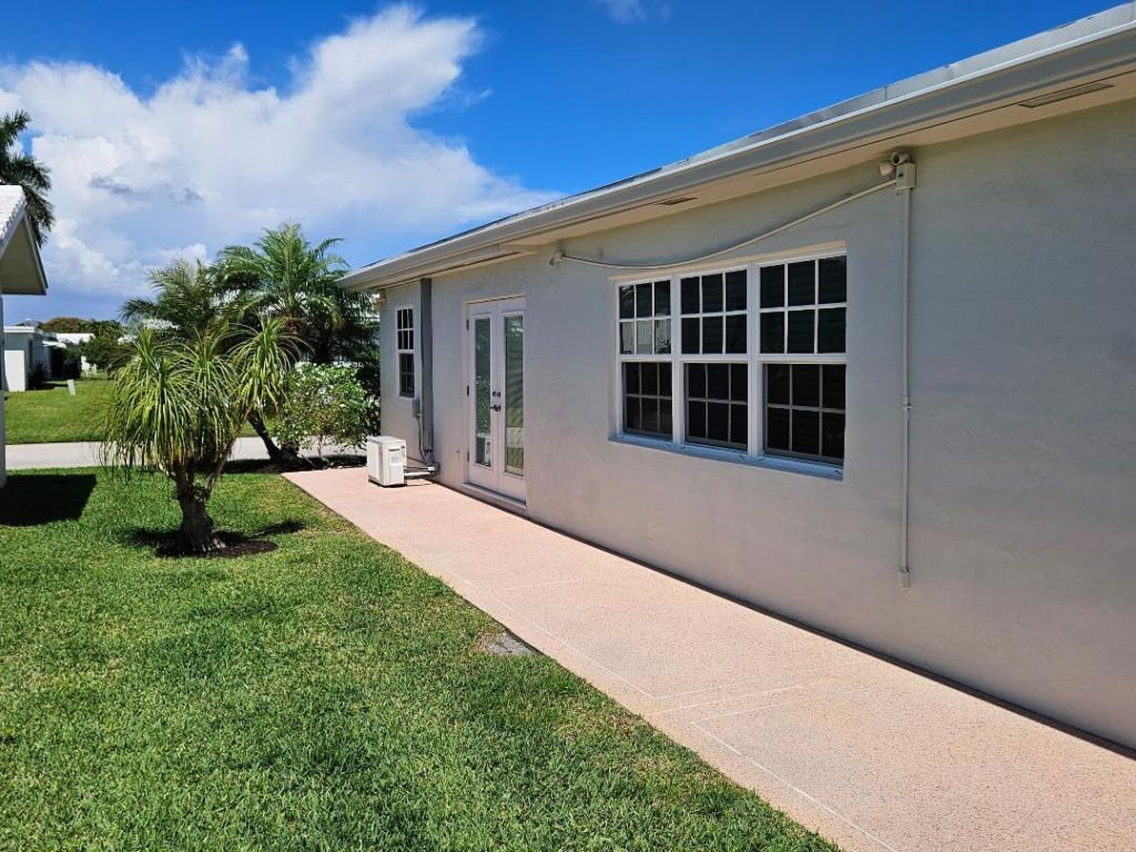 1101 SW 16th Street, Boynton Beach, FL 33426 Photo