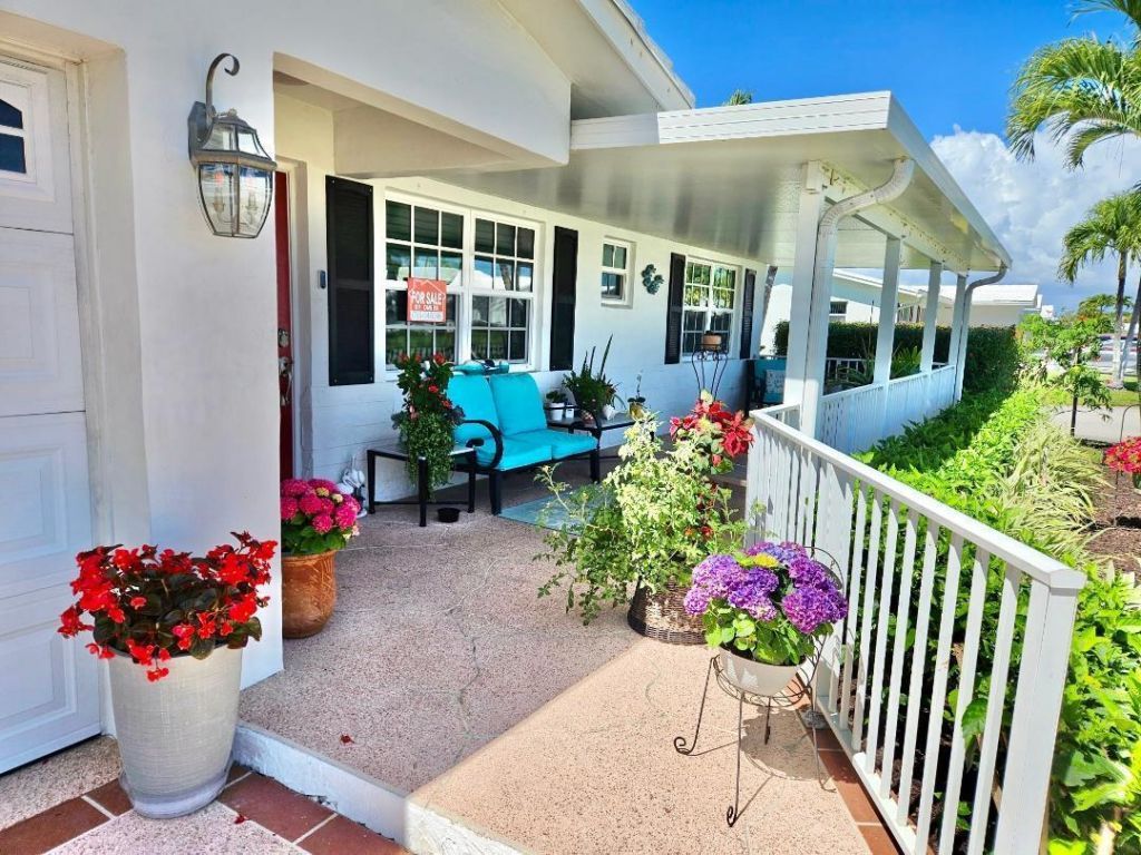 1101 SW 16th Street, Boynton Beach, FL 33426 Photo