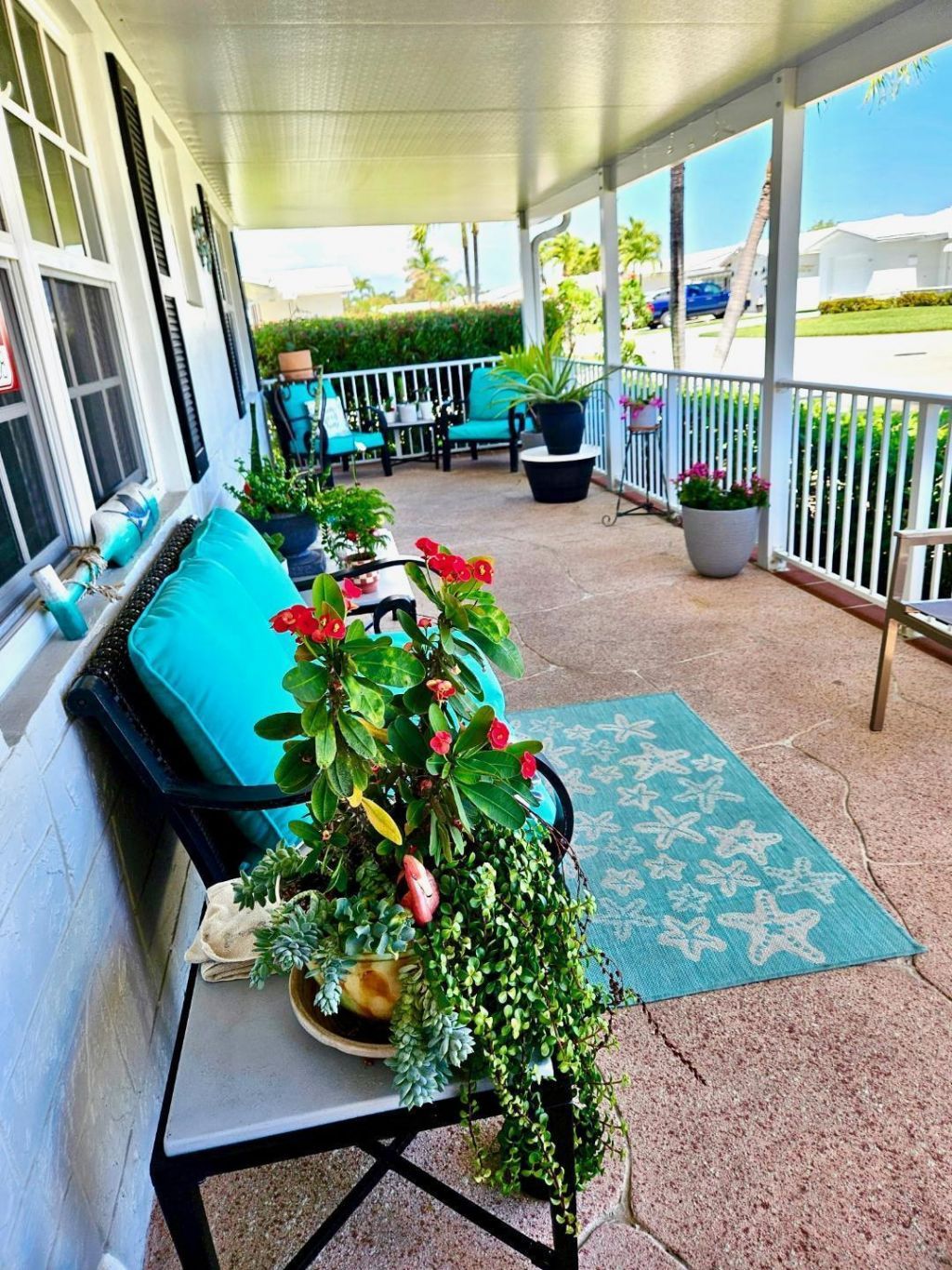 1101 SW 16th Street, Boynton Beach, FL 33426 Photo