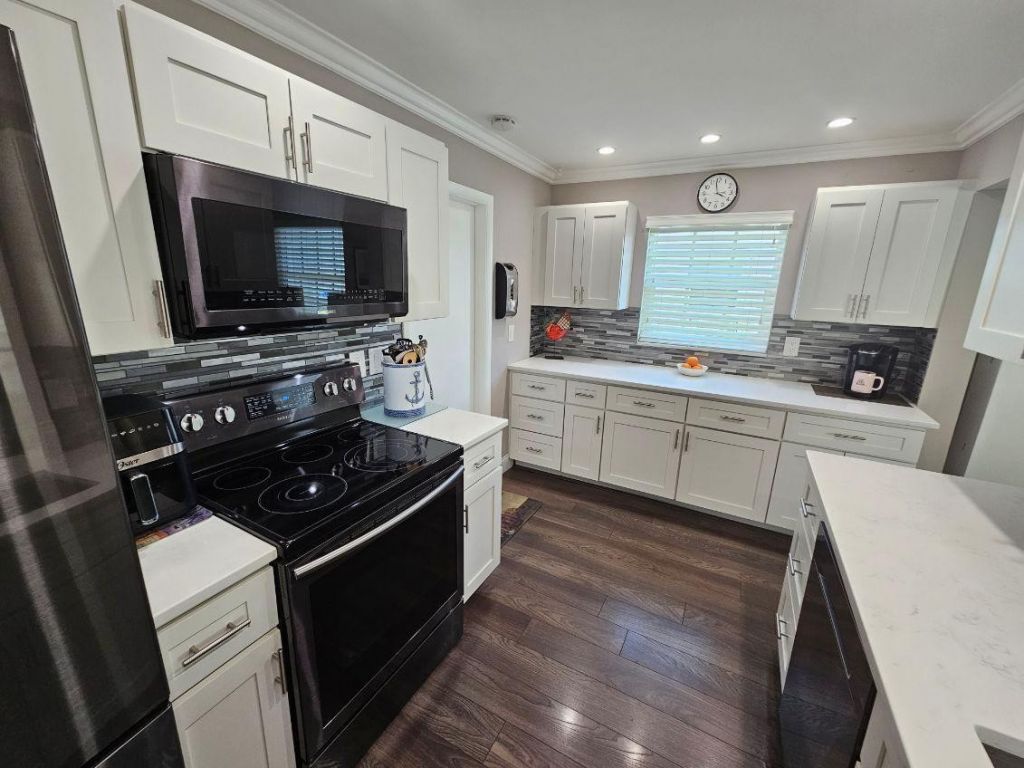 1101 SW 16th St, Boynton Beach, FL 33426 Photo