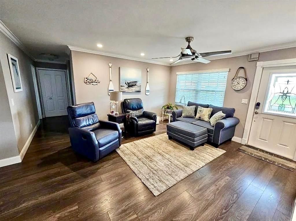 1101 SW 16th Street, Boynton Beach, FL 33426 Photo