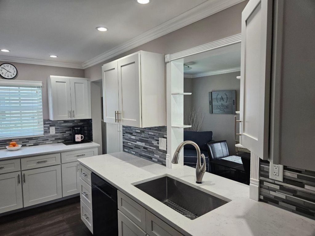 1101 SW 16th St, Boynton Beach, FL 33426 Photo