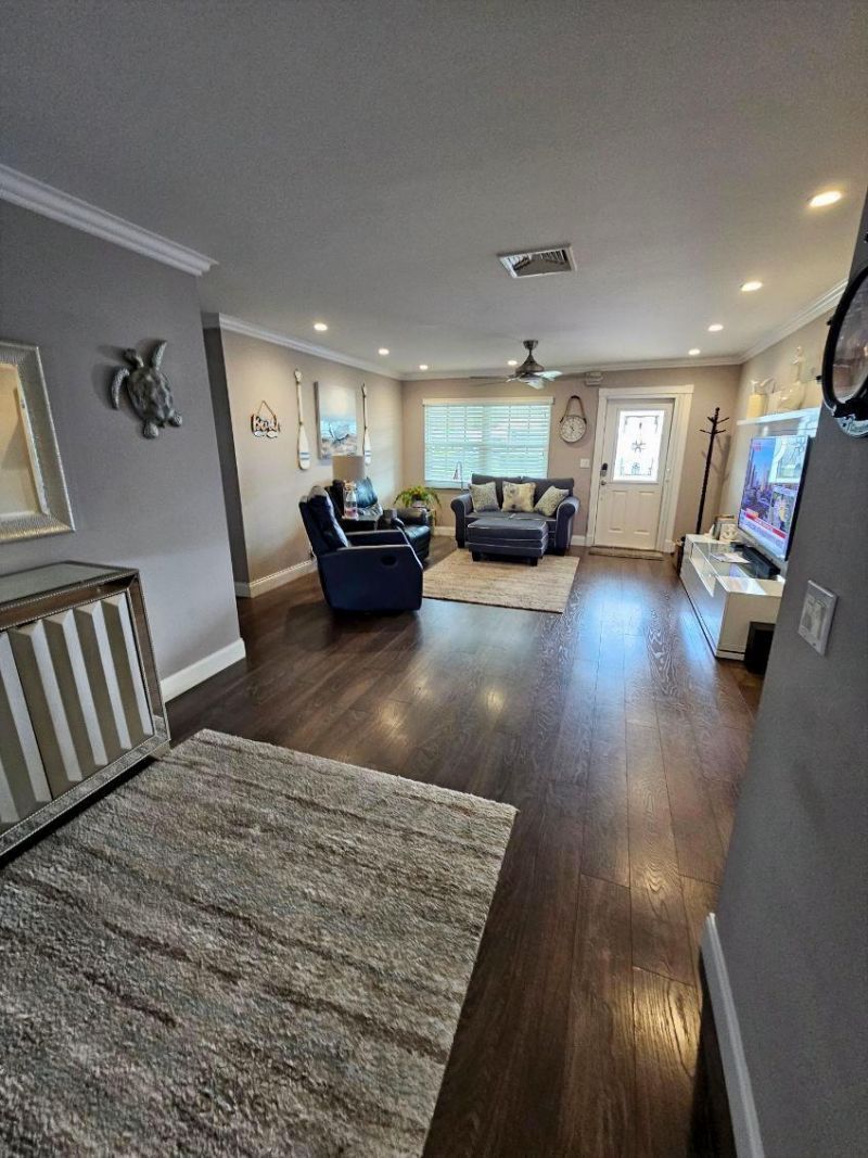 1101 SW 16th Street, Boynton Beach, FL 33426 Photo