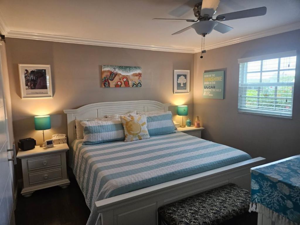 1101 SW 16th St, Boynton Beach, FL 33426 Photo