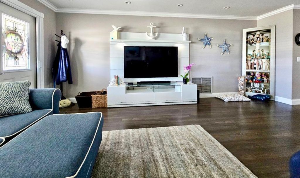 1101 SW 16th Street, Boynton Beach, FL 33426 Photo