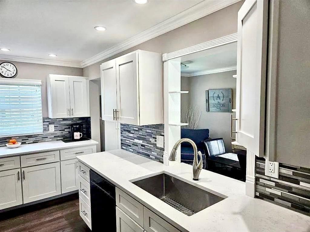 1101 SW 16th Street, Boynton Beach, FL 33426 Photo