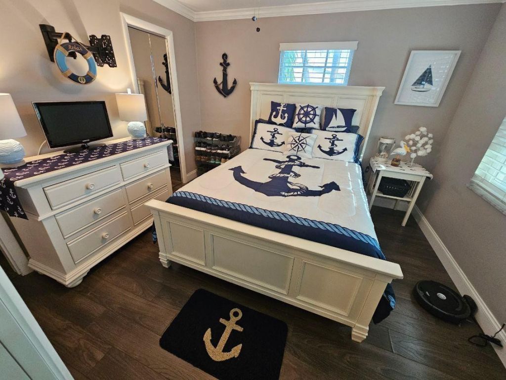 1101 SW 16th St, Boynton Beach, FL 33426 Photo