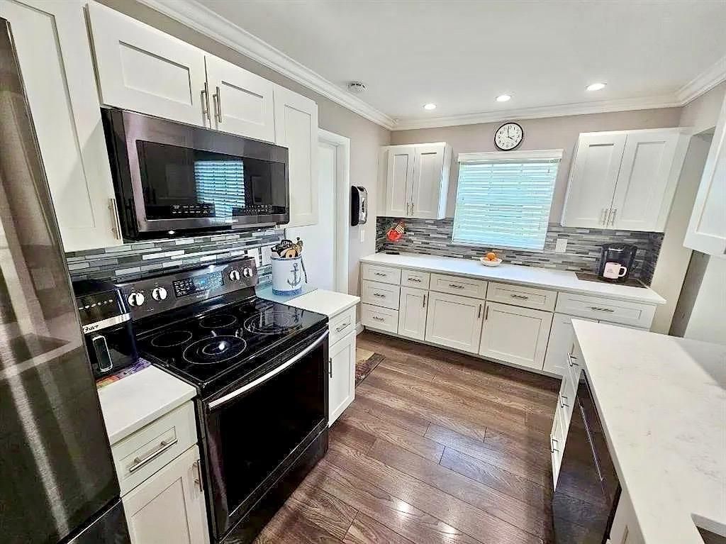 1101 SW 16th Street, Boynton Beach, FL 33426 Photo