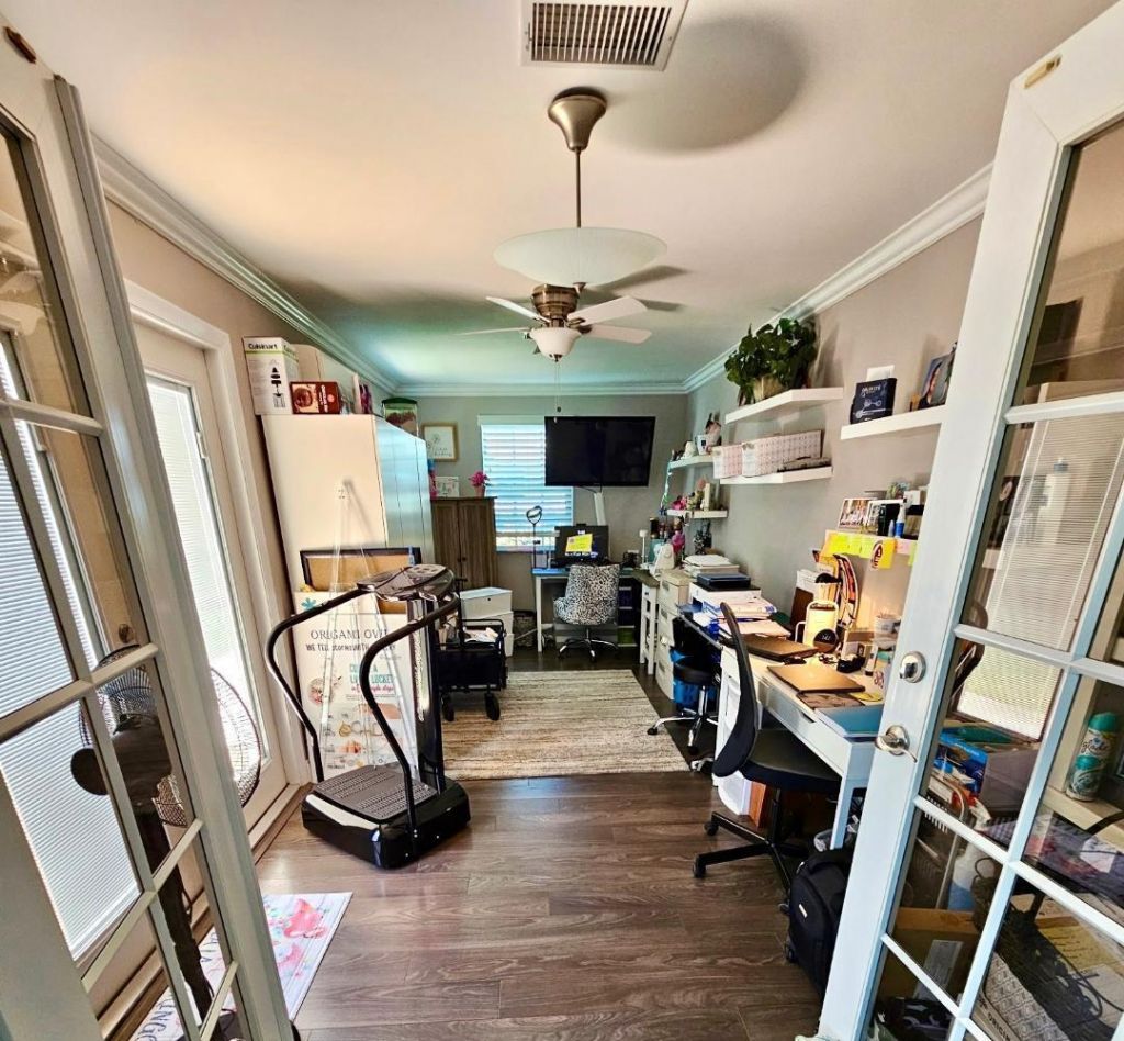 1101 SW 16th Street, Boynton Beach, FL 33426 Photo