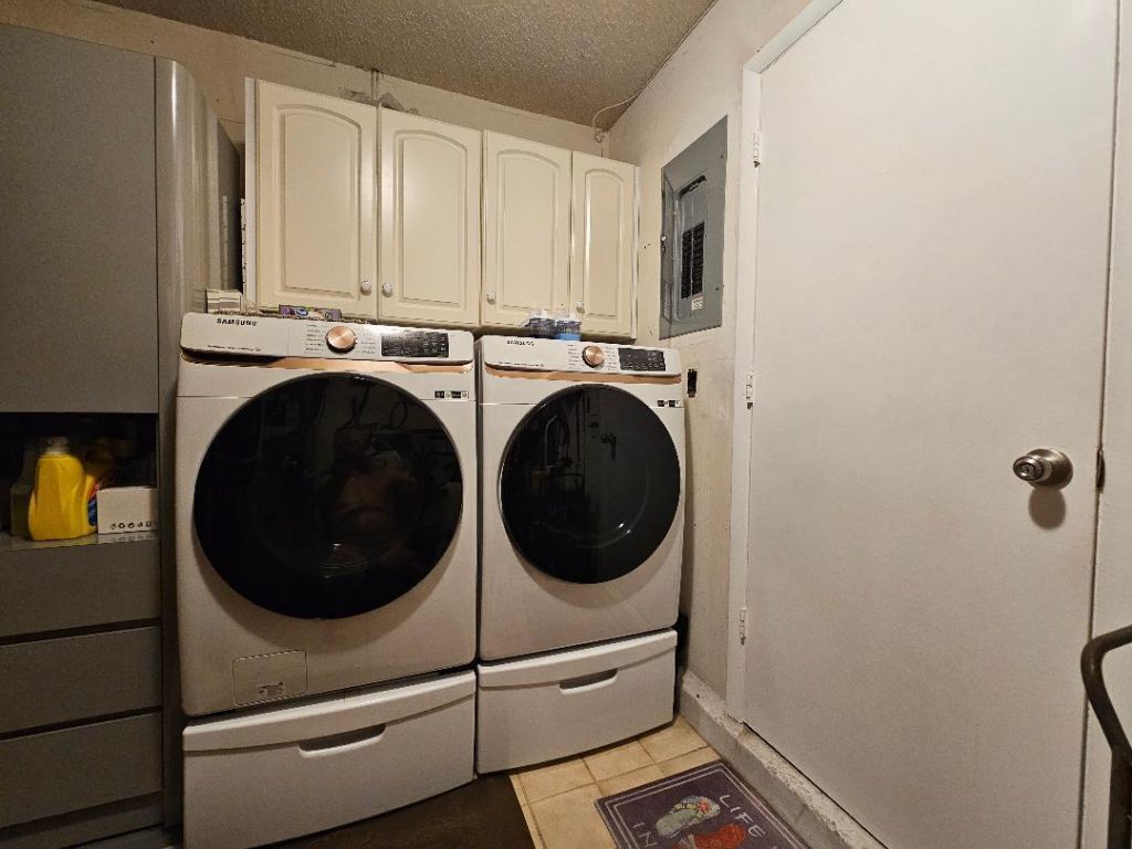 1101 SW 16th Street, Boynton Beach, FL 33426 Photo