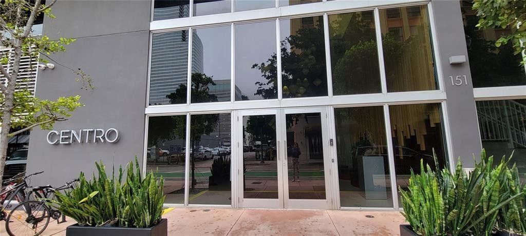 151 SE 1st Street, Unit 608, Miami, FL 33131 Photo