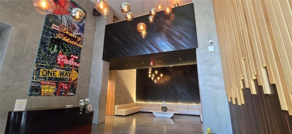 151 SE 1st Street, Unit 608, Miami, FL 33131 Photo