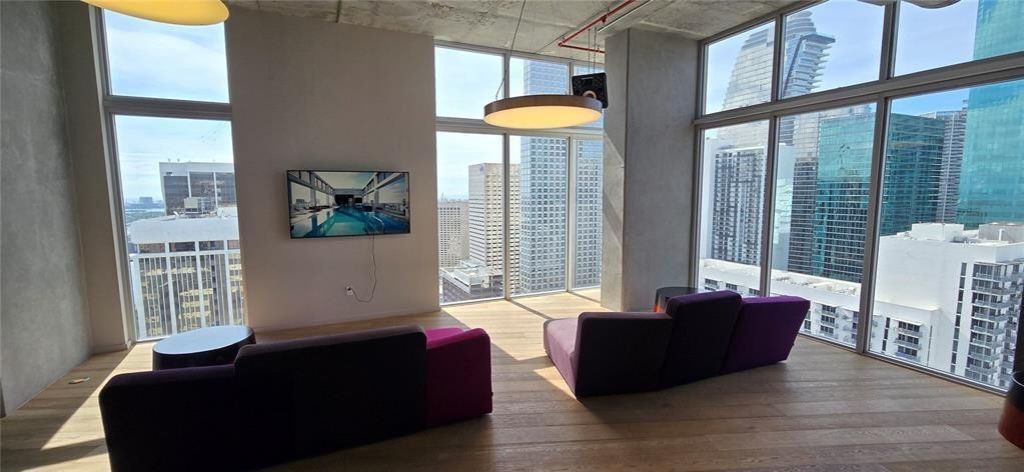 151 SE 1st Street, Unit 608, Miami, FL 33131 Photo