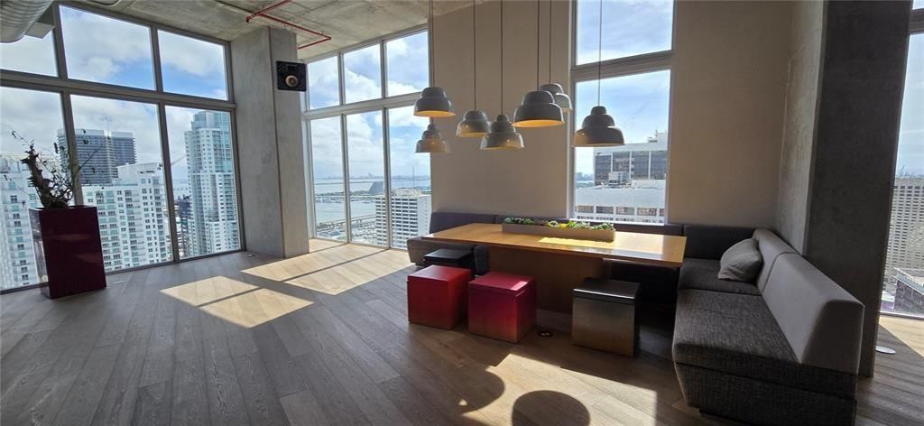 151 SE 1st Street, Unit 608, Miami, FL 33131 Photo