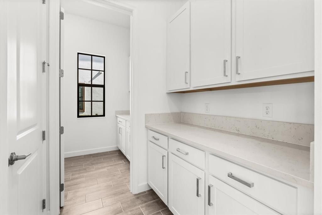 270 SE Fascino Cir, Port Saint Lucie, FL 34984 Photo