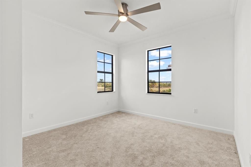 270 SE Fascino Cir, Port Saint Lucie, FL 34984 Photo