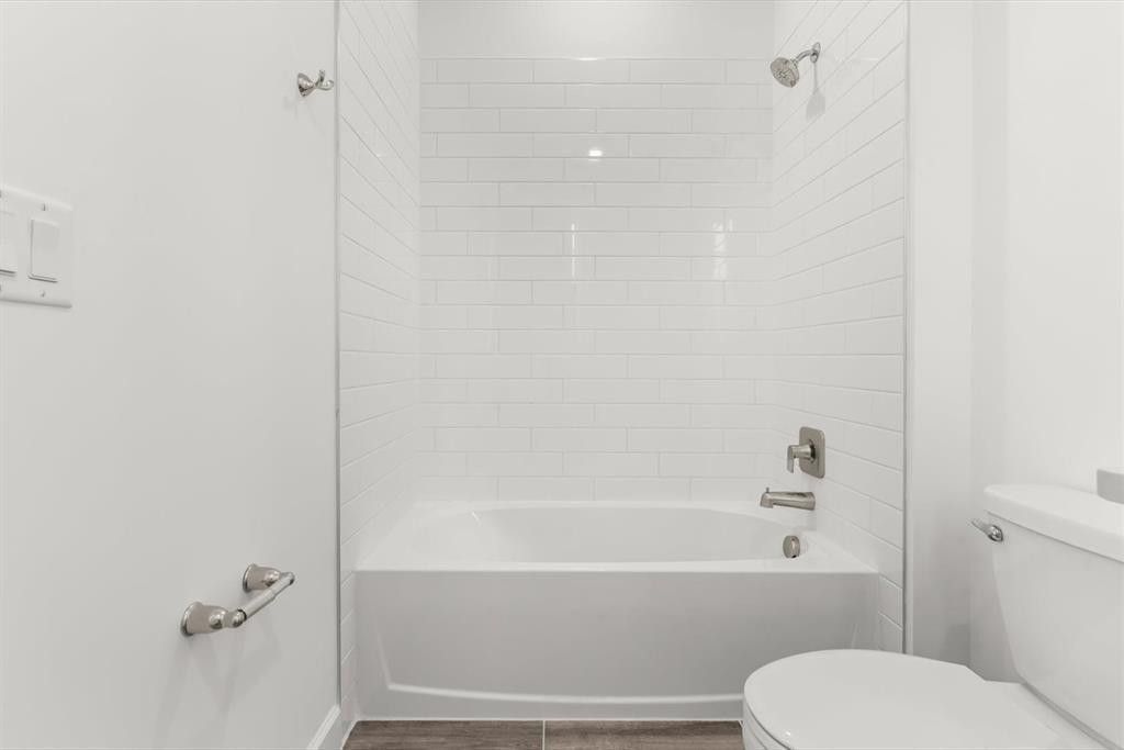 270 SE Fascino Cir, Port Saint Lucie, FL 34984 Photo