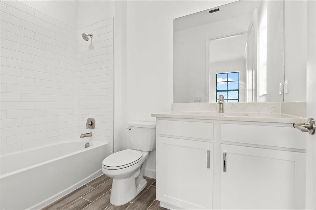 270 SE Fascino Cir, Port Saint Lucie, FL 34984 Photo