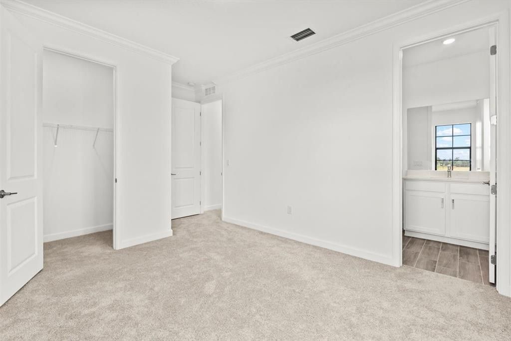 270 SE Fascino Cir, Port Saint Lucie, FL 34984 Photo