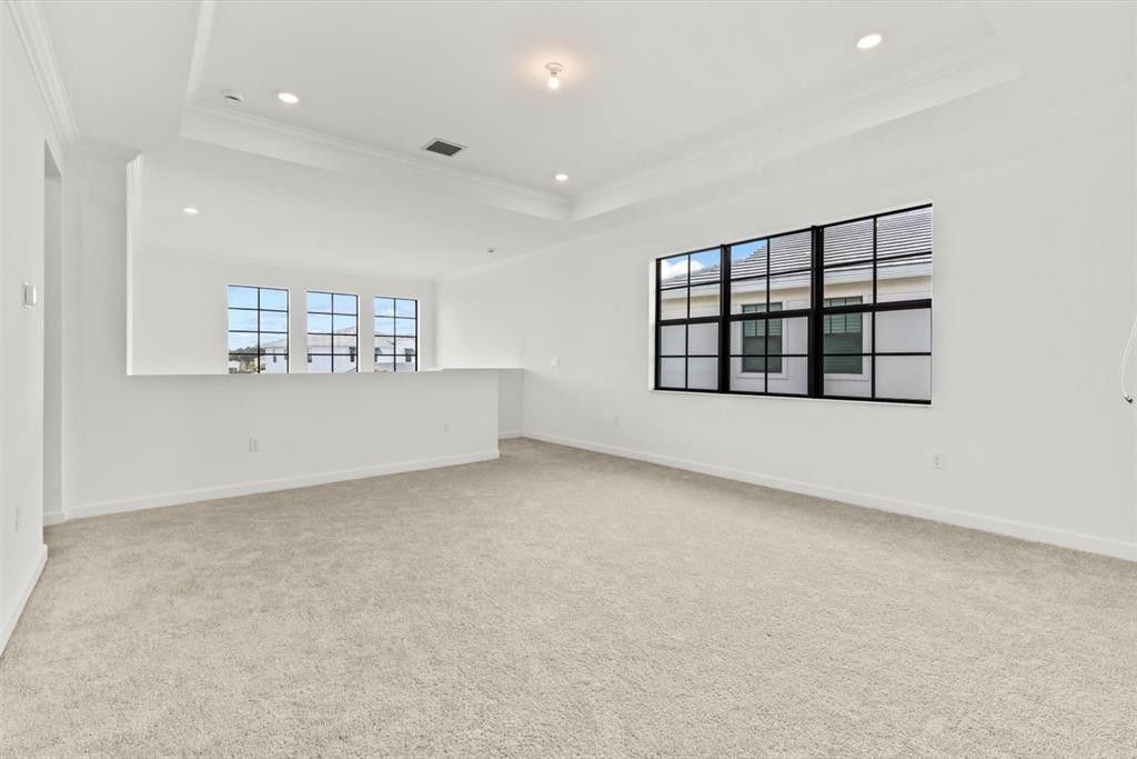 270 SE Fascino Cir, Port Saint Lucie, FL 34984 Photo