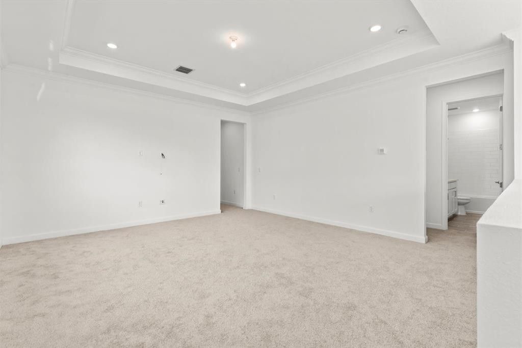 270 SE Fascino Cir, Port Saint Lucie, FL 34984 Photo