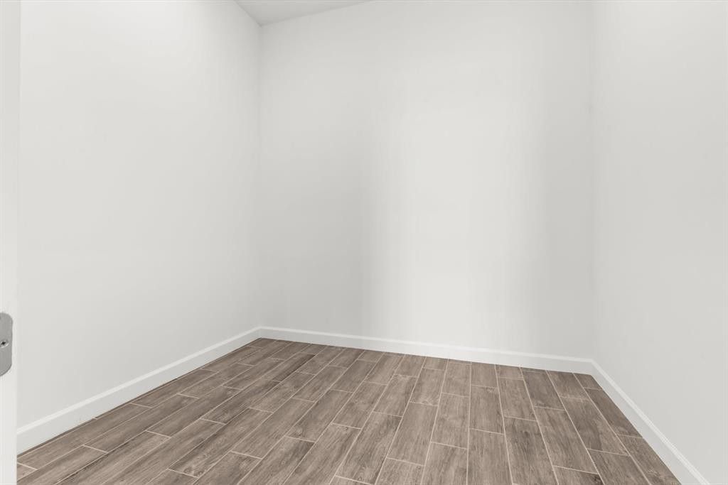 270 SE Fascino Cir, Port Saint Lucie, FL 34984 Photo