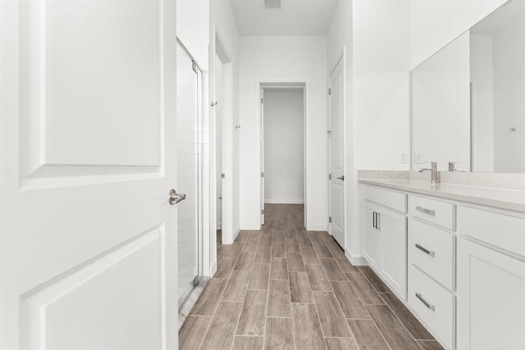 270 SE Fascino Cir, Port Saint Lucie, FL 34984 Photo