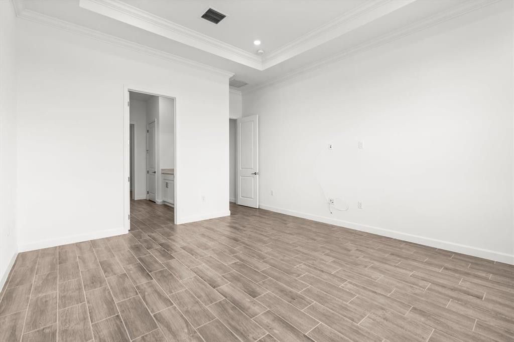 270 SE Fascino Cir, Port Saint Lucie, FL 34984 Photo