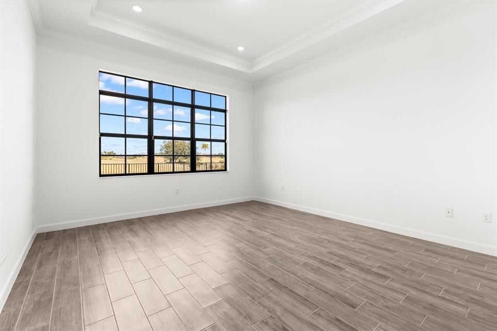 270 SE Fascino Cir, Port Saint Lucie, FL 34984 Photo