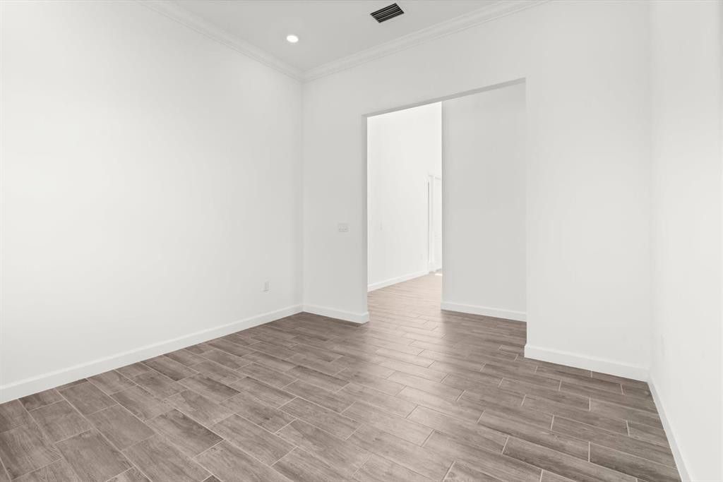 270 SE Fascino Cir, Port Saint Lucie, FL 34984 Photo