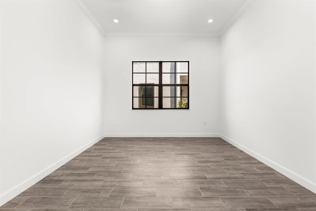 270 SE Fascino Cir, Port Saint Lucie, FL 34984 Photo