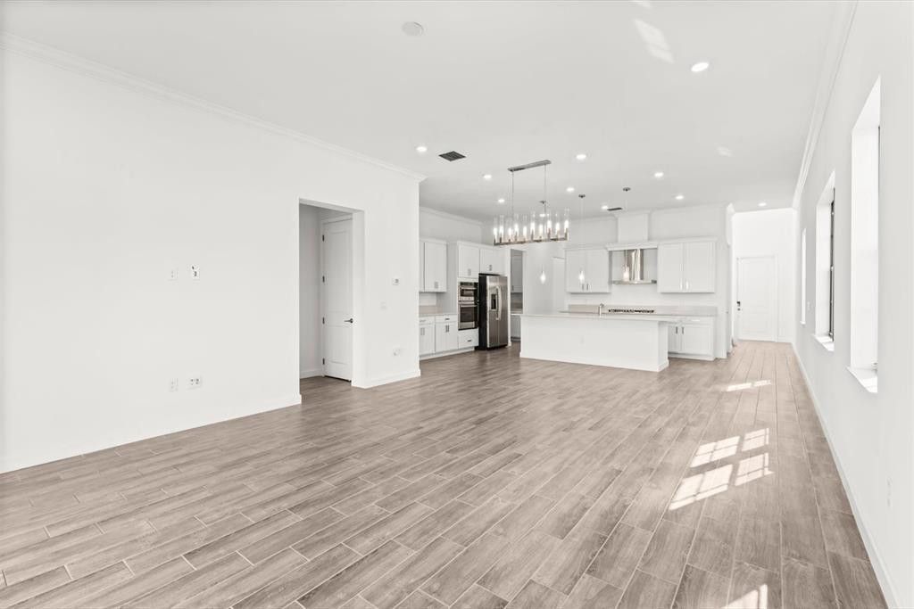 270 SE Fascino Cir, Port Saint Lucie, FL 34984 Photo