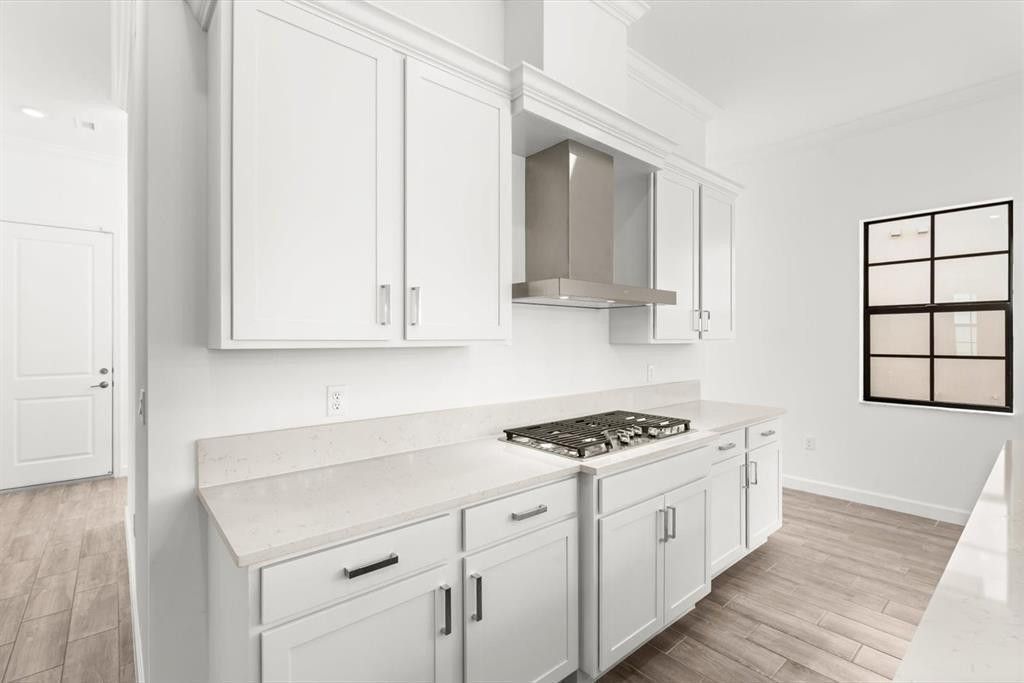 270 SE Fascino Cir, Port Saint Lucie, FL 34984 Photo