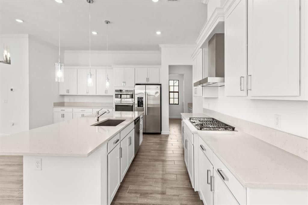 270 SE Fascino Cir, Port Saint Lucie, FL 34984 Photo