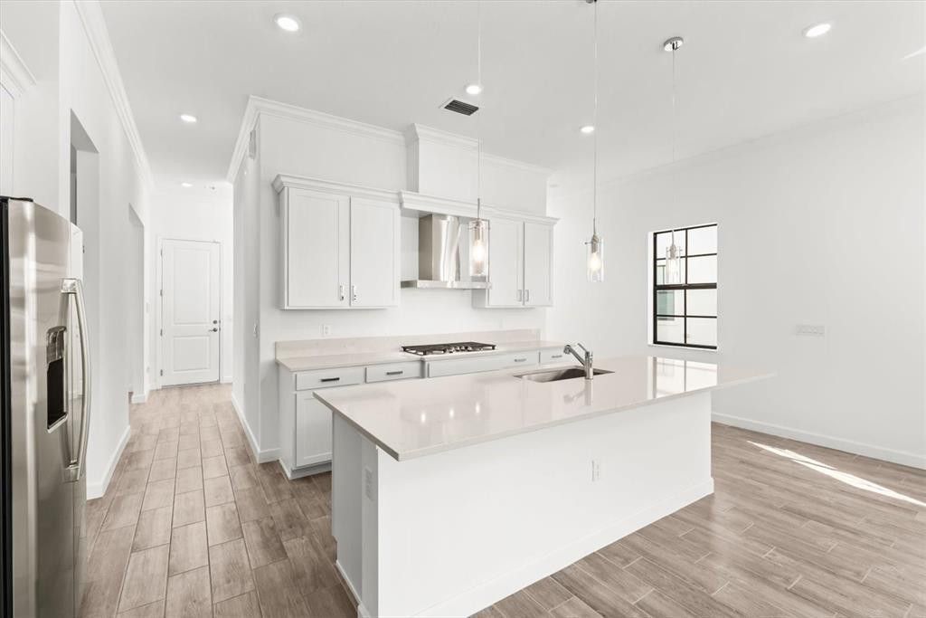 270 SE Fascino Cir, Port Saint Lucie, FL 34984 Photo