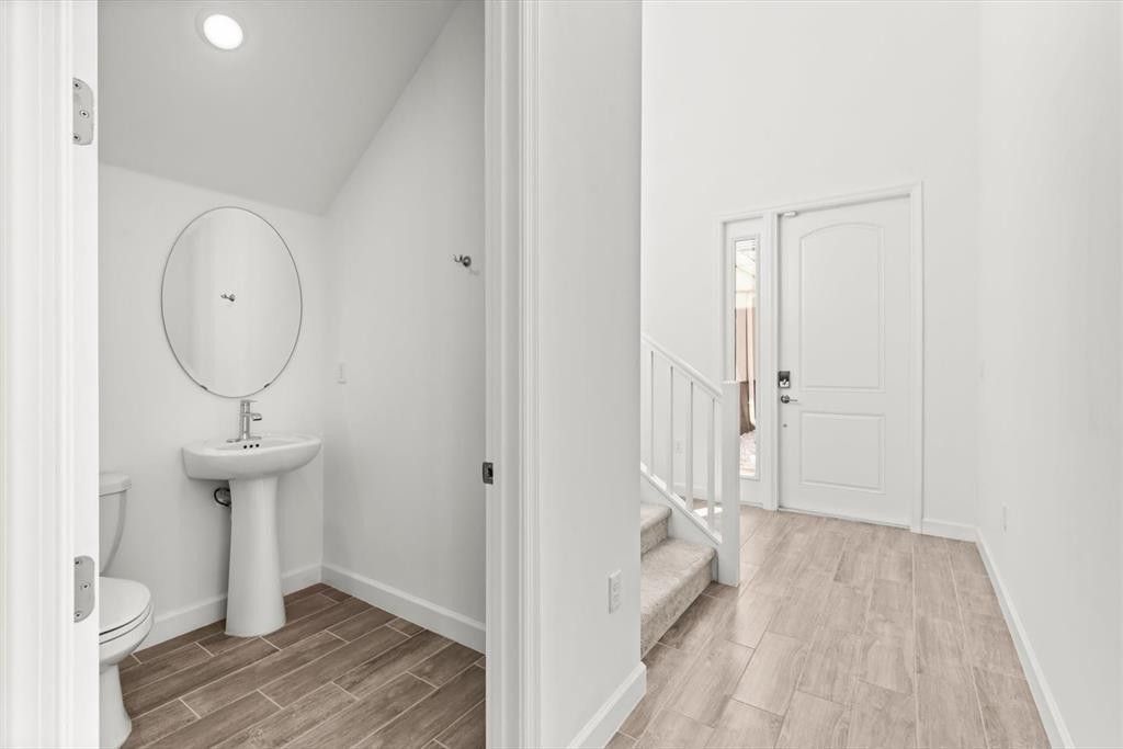 270 SE Fascino Cir, Port Saint Lucie, FL 34984 Photo