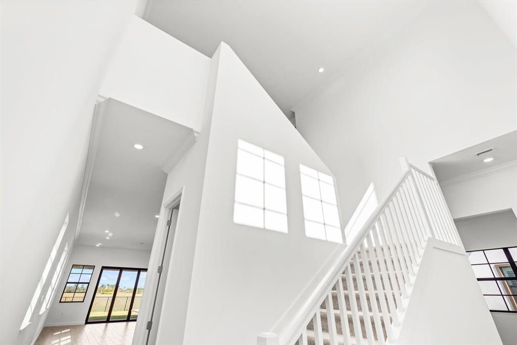 270 SE Fascino Cir, Port Saint Lucie, FL 34984 Photo