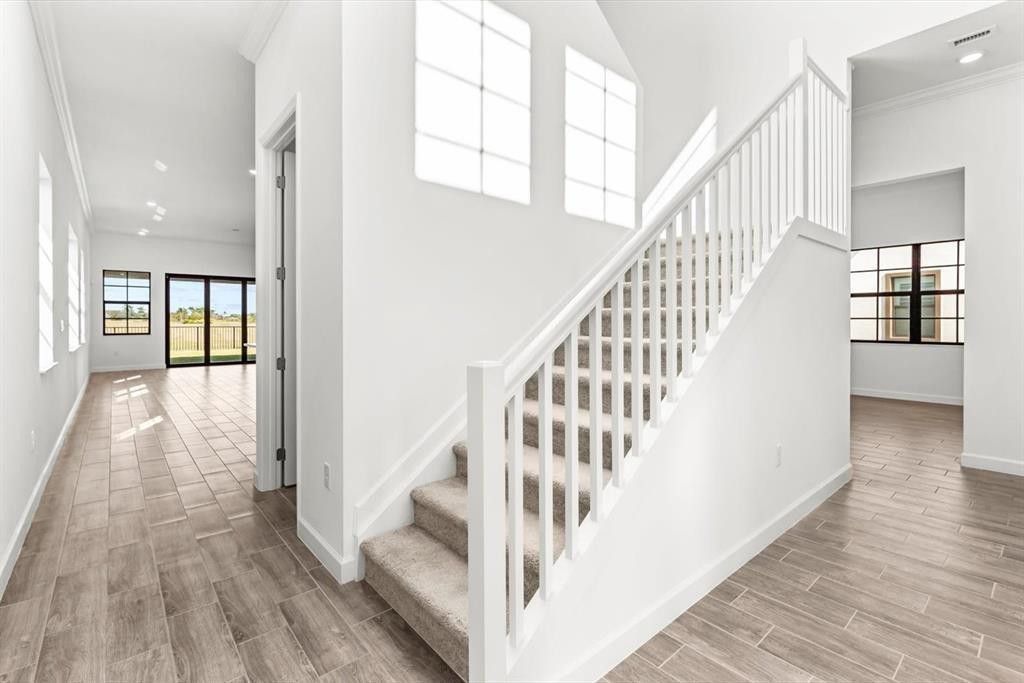 270 SE Fascino Cir, Port Saint Lucie, FL 34984 Photo