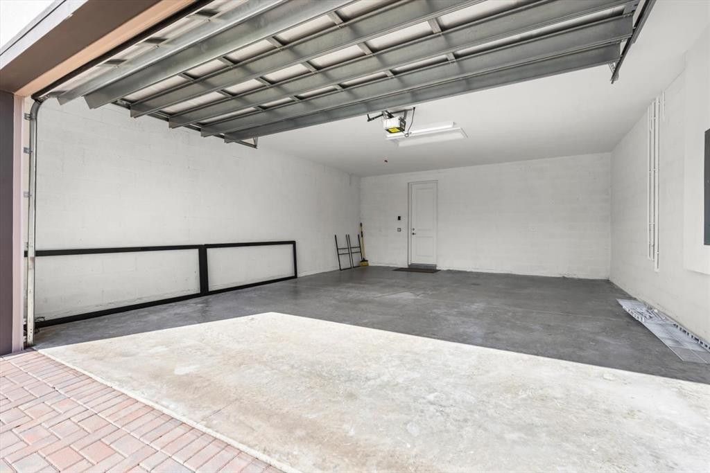 270 SE Fascino Cir, Port Saint Lucie, FL 34984 Photo