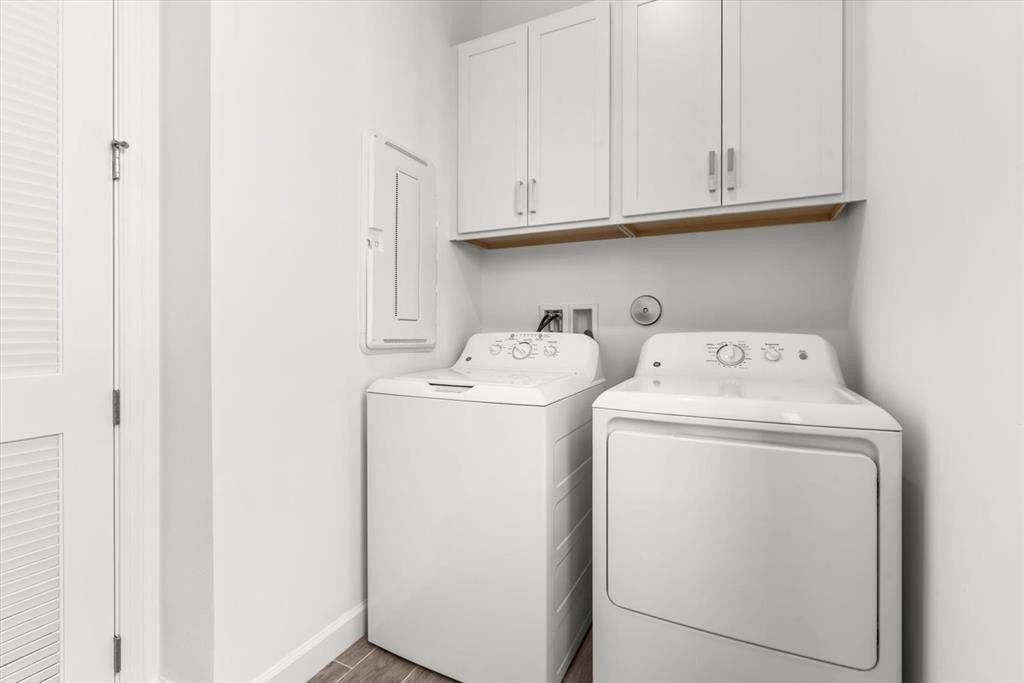 270 SE Fascino Cir, Port Saint Lucie, FL 34984 Photo