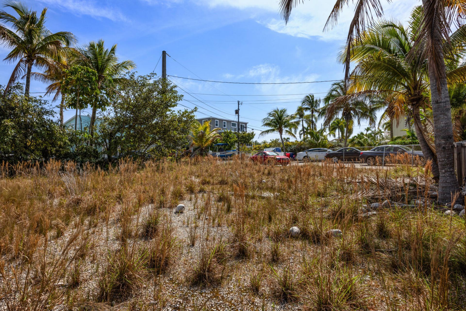 00000 Lagoon Drive, Sugarloaf Key, FL 33042 Photo