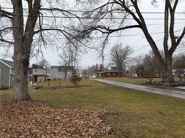 8513 Charmouth Street, Honeoye, NY 14471