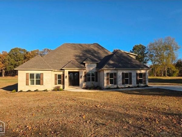 4746 Highway 141 N, Jonesboro, AR 72401